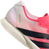 adidas Adizero Avanti 6