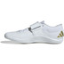 adidas Adizero Throws 2