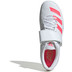 adidas Adizero Throws 4