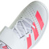 adidas Adizero Throws 5