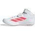 adidas Adizero Javelin 2