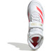 adidas Adizero Javelin 4
