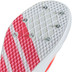 adidas Adizero Javelin 5