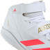 adidas Adizero Javelin 6
