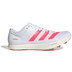 adidas Adizero LJ 1