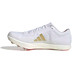 adidas Adizero LJ 2