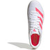 adidas Adizero LJ 4