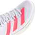 adidas Adizero LJ 6