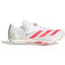 adidas Adizero HJ 1