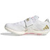 adidas Adizero HJ 2
