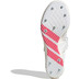 adidas Adizero HJ 3
