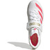 adidas Adizero HJ 4