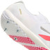 adidas Adizero HJ 5