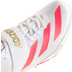 adidas Adizero HJ 6