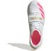 adidas adizero TJ/PV 4
