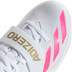 adidas adizero TJ/PV 7