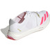 adidas adizero TJ/PV 9