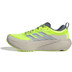 adidas Supernova Rise 3 ATR Heren 2