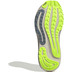 adidas Supernova Rise 3 ATR Heren 3