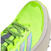 adidas Supernova Rise 3 ATR Heren 6