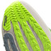 adidas Supernova Rise 3 ATR Heren 7