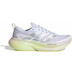 adidas Supernova Glide Damen 1