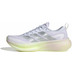 adidas Supernova Glide Damen 2