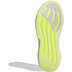 adidas Supernova Glide Damen 3