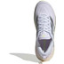 adidas Supernova Glide Damen 4
