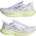 adidas Supernova Glide Damen 5