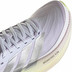 adidas Supernova Glide Damen 7