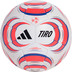 adidas Tiro League J350 Bal - Maat 3 1