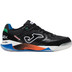 Joma Top Flex Plus Indoor 1