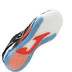 Joma Top Flex Plus Indoor 2