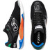 Joma Top Flex Plus Indoor 3