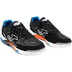 Joma Top Flex Plus Indoor 4