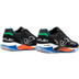 Joma Top Flex Plus Indoor 5