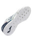 Joma Top Flex Rebound Indoor 2