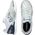 Joma Top Flex Rebound Indoor 3