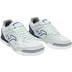 Joma Top Flex Rebound Indoor 4