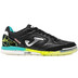 Joma Top Flex Rebound Indoor 1