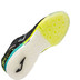 Joma Top Flex Rebound Indoor 2