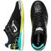Joma Top Flex Rebound Indoor 3