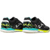 Joma Top Flex Rebound Indoor 5