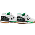 Joma Top Flex Rebound Indoor 5