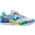 Joma Top Flex Rebound Amandinha Indoor 1