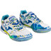Joma Top Flex Rebound Amandinha Indoor 3