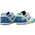Joma Top Flex Rebound Amandinha Indoor 4