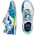 Joma Top Flex Rebound Amandinha Indoor 5
