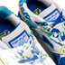 Joma Top Flex Rebound Amandinha Indoor 8